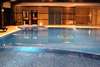 Lion Hotel 